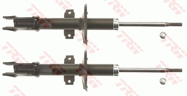 Shock Absorber (JGM1259T)