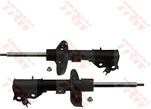 Shock Absorber (JGM1371T)