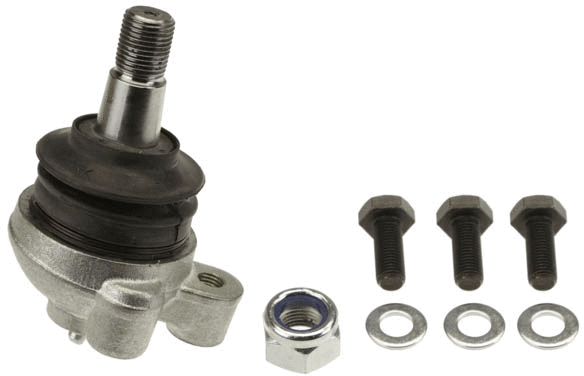 Ball Joint (JBJ551)