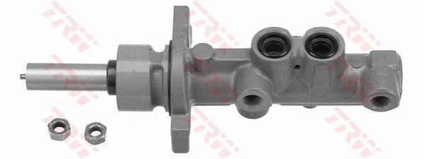 Brake Master Cylinder (PMH662)