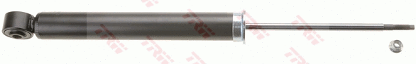 Shock Absorber (JGT1252S)