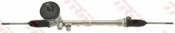 Steering Gear (JRM503)