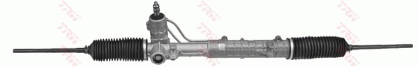 Steering Gear (JRP730)