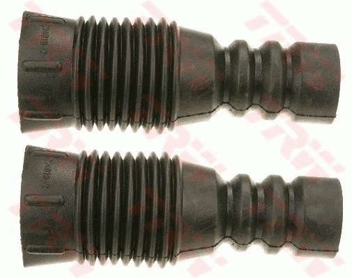 Dust Cover Kit, shock absorber (JSK198)