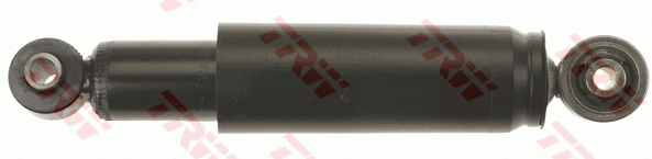 Shock Absorber (JHT418S)