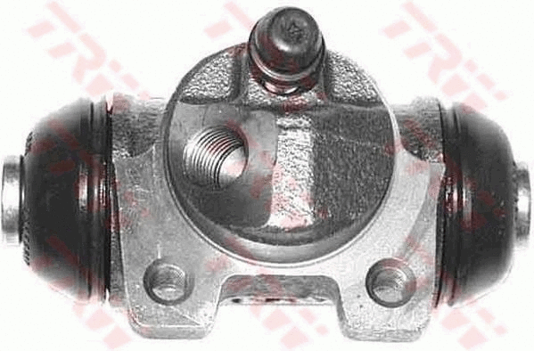 Wheel Brake Cylinder (BWH141)
