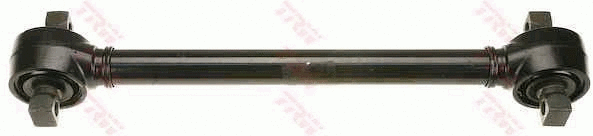 Control/Trailing Arm, wheel suspension (JRR0126)