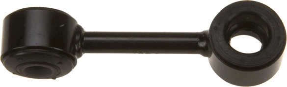Link/Coupling Rod, stabiliser bar (JTS516)