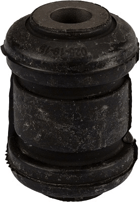 Mounting, control/trailing arm (JBU660)