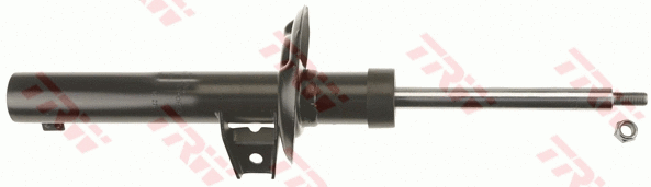 Shock Absorber (JGM771S)