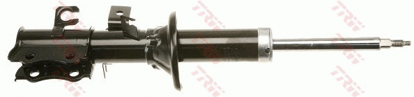Shock Absorber (JGM1165SL)
