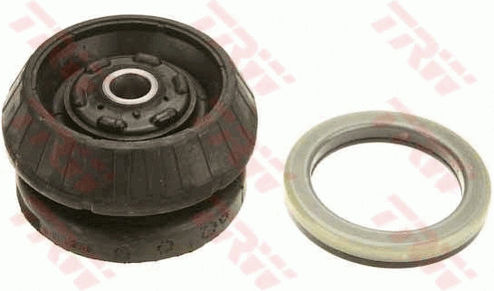 Repair Kit, suspension strut support mount (JSL154)