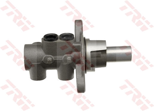 Brake Master Cylinder (PMK971)