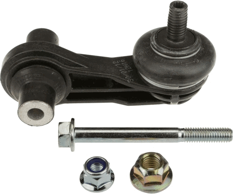 Link/Coupling Rod, stabiliser bar (JTS123)