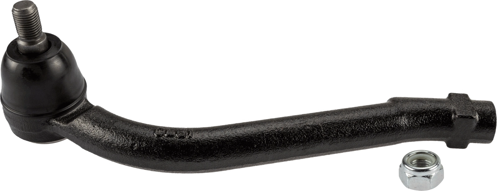 Tie Rod End (JTE208)