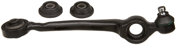 Control/Trailing Arm, wheel suspension (JTC255)