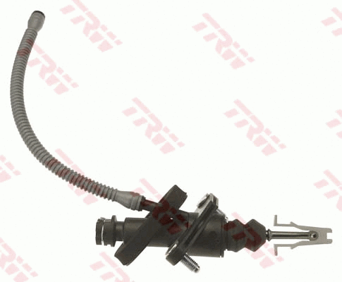 Master Cylinder, clutch (PNB562)