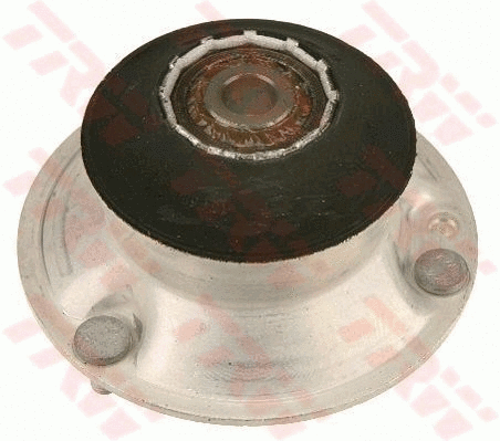 Suspension Strut Support Mount (JSB173)