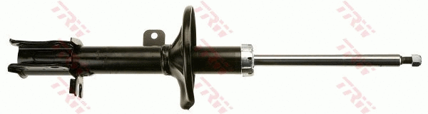 Shock Absorber (JGM1043SL)