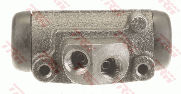 Wheel Brake Cylinder (BWD359)