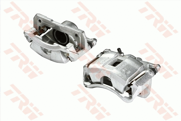 Brake Caliper (BCW731)