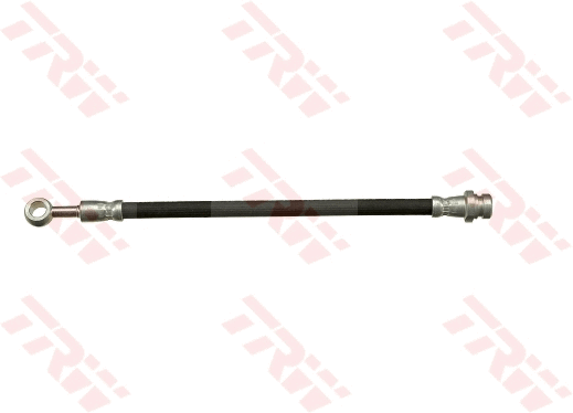 Brake Hose (PHD413)
