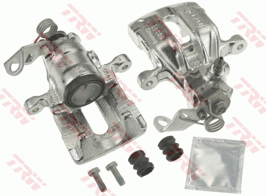 Brake Caliper (BHN164E)