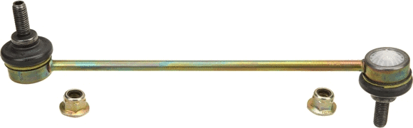 Link/Coupling Rod, stabiliser bar (JTS436)