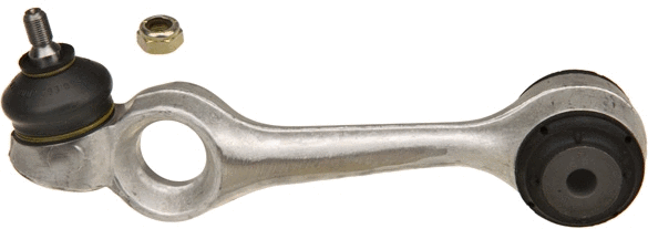 Control/Trailing Arm, wheel suspension (JTC289)