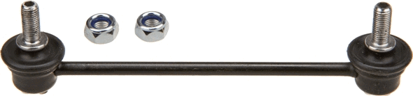 Link/Coupling Rod, stabiliser bar (JTS429)