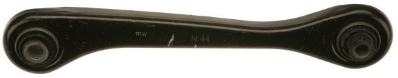 Control/Trailing Arm, wheel suspension (JTC1400)