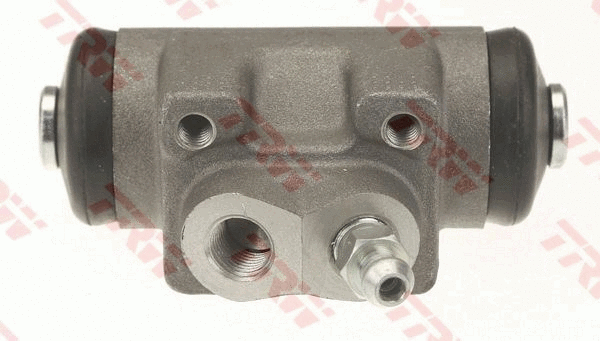 Wheel Brake Cylinder (BWF341)