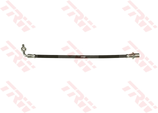 Brake Hose (PHD291)