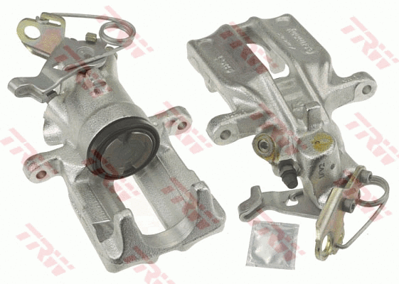 Brake Caliper (BHT124)