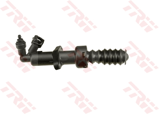 Slave Cylinder, clutch