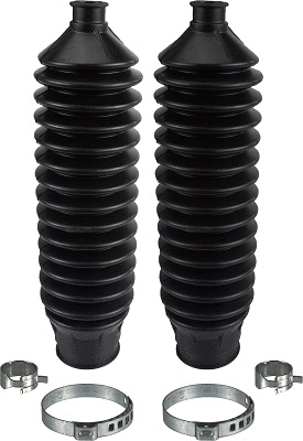 Bellow Kit, steering (JBE132)