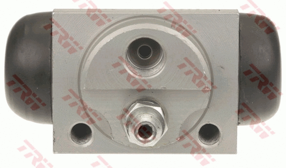 Wheel Brake Cylinder (BWF357)