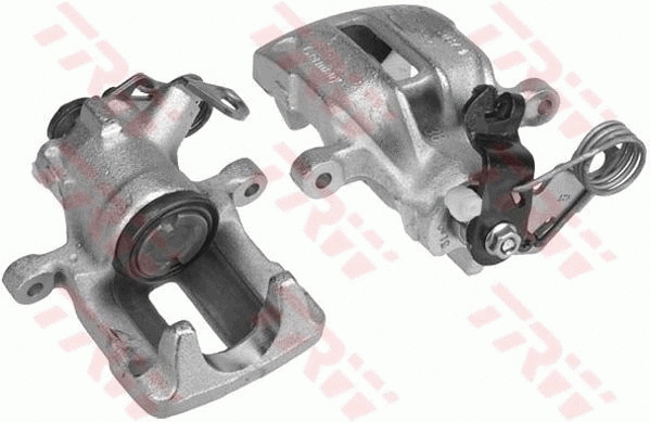 Brake Caliper (BHN146)