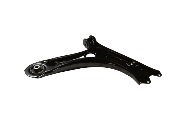 Control/Trailing Arm, wheel suspension (JTC7833)