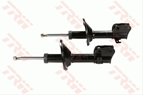 Shock Absorber (JGM9277T)