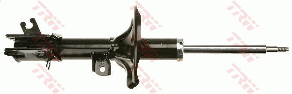 Shock Absorber (JGM1161SL)