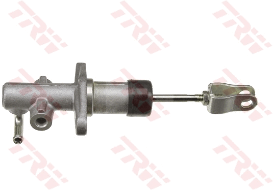 Master Cylinder, clutch (PNB580)