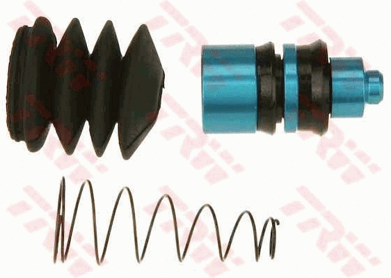 Repair Kit, clutch slave cylinder (SP8402)