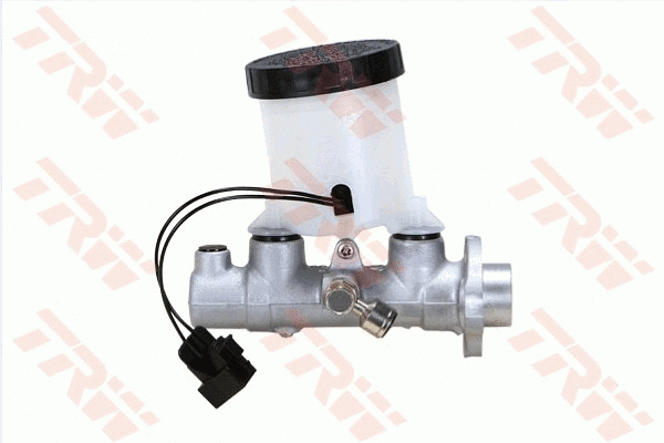 Brake Master Cylinder (PMH381)