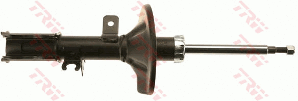 Shock Absorber (JGM1211SL)