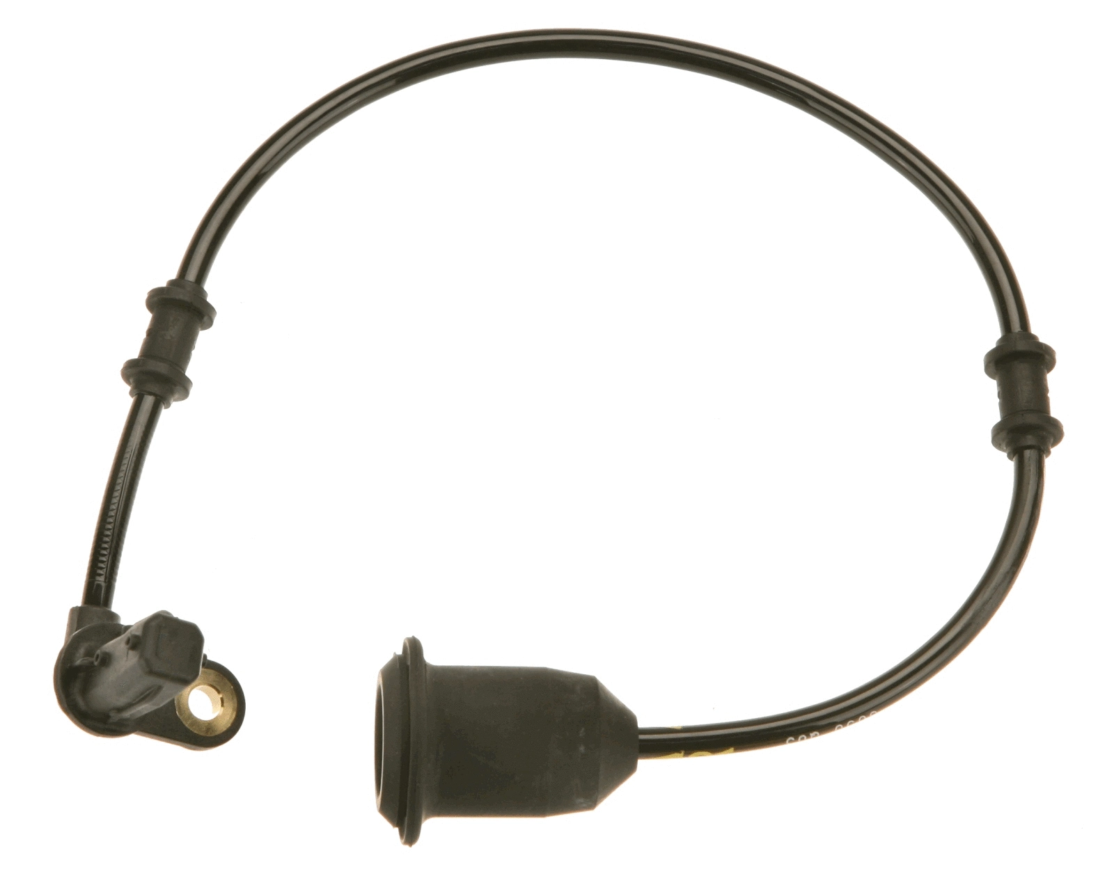Sensor, wheel speed (GBS2052)