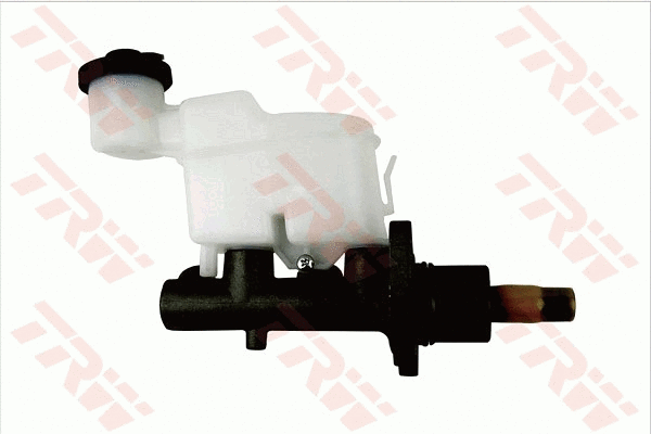Brake Master Cylinder (PMF918)