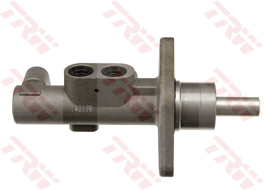 Brake Master Cylinder (PMK969)