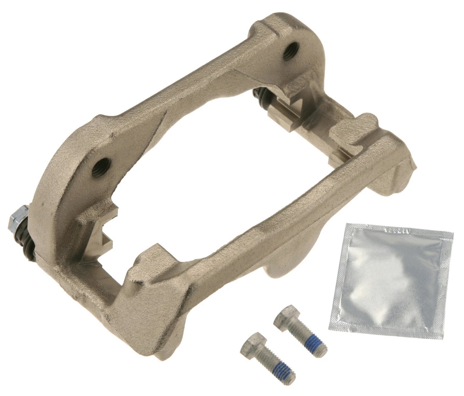 Bracket, brake caliper (BDA609)