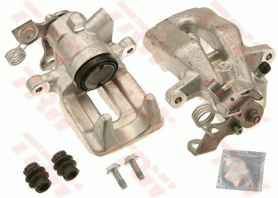Brake Caliper (BHN823E)